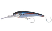 Nomad Design DTX Minnow 200 HD