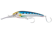 Nomad Design DTX Minnow 200 HD