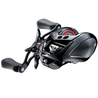 Daiwa Gekkabijin Air TW 8.5R PE Special