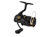 Daiwa 25 Revelry FC MQ Spinning Reel