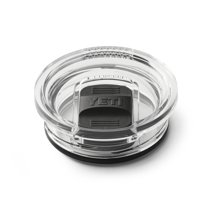 Yeti Rambler 20oz Stronghold Lid