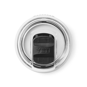 Yeti Rambler 20oz Stronghold Lid