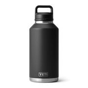 Yeti Rambler 64oz Bottle