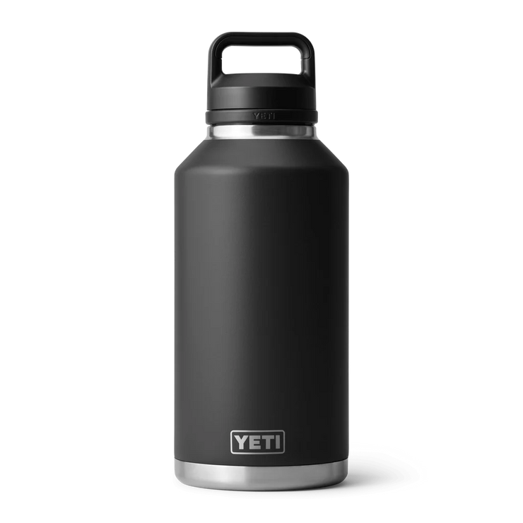 Yeti Rambler 64oz Bottle