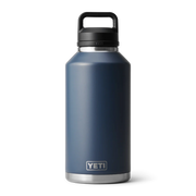 Yeti Rambler 64oz Bottle