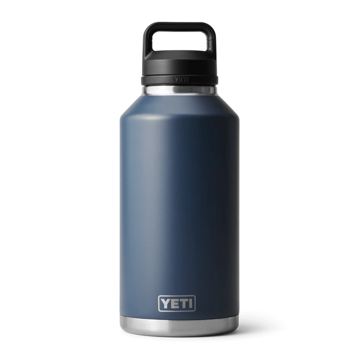 Yeti Rambler 64oz Bottle