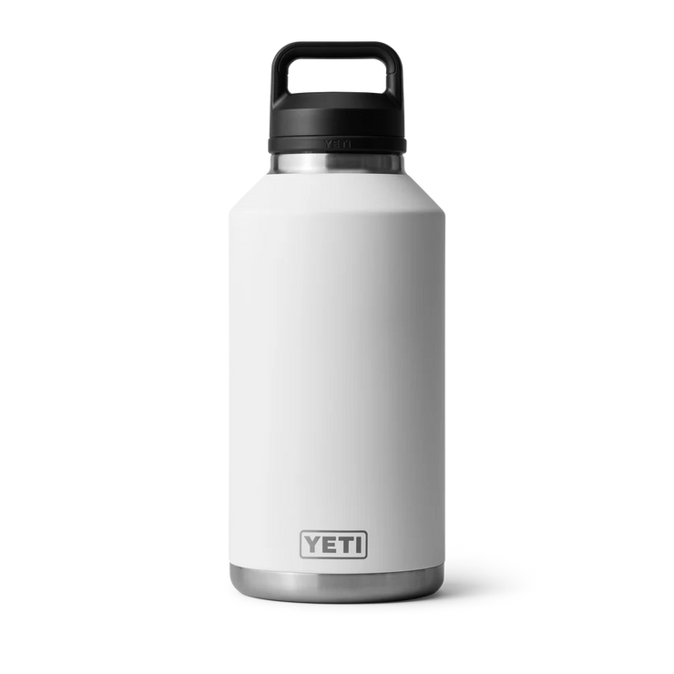 Yeti Rambler 64oz Bottle