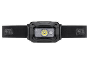 PETZL ARIA 1 RGB Black