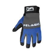 Pelagic End Game Gloves