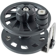 Cressi Speargun Reel R30