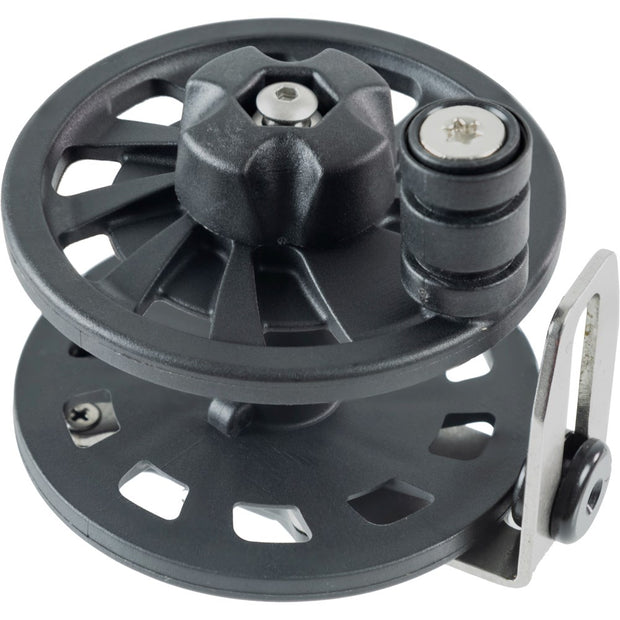 Cressi Speargun Reel R30