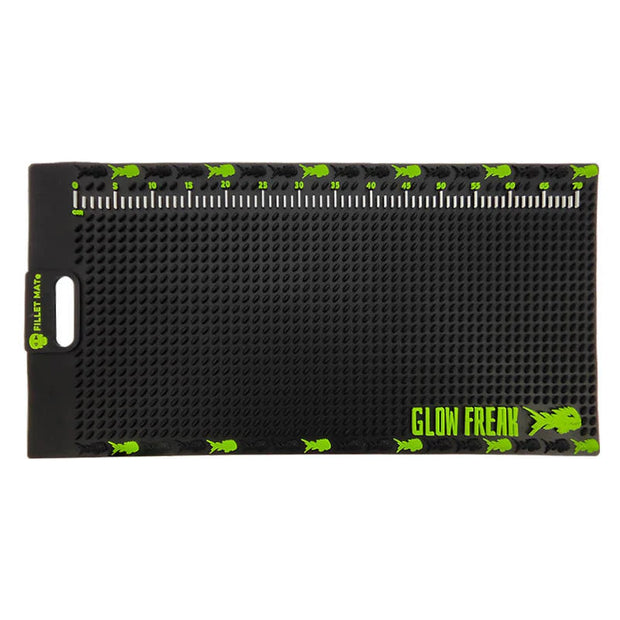 Glow Freak - No Slip Fillet Mat