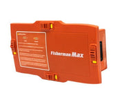 Swellpro Fisherman Max 4500mAh Drone Battery