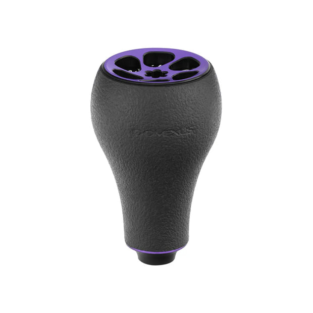 Gomexus 30mm TPE Knob