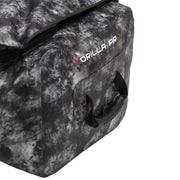 Cressi Gorilla Pro Bag 135ltr Camo