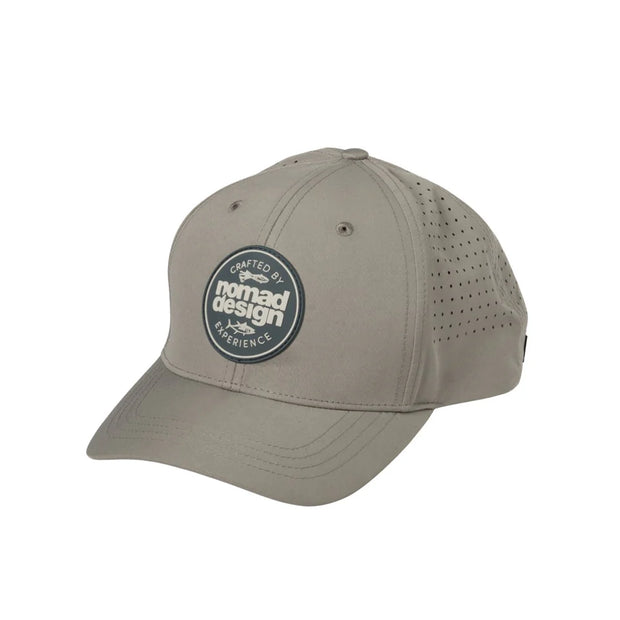 Nomad Design Performance Hat Steele