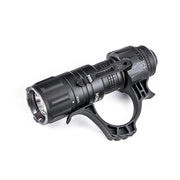 Nextorch NXTA20 T Series Rechargeable Compact Duty Torch Tri Mode