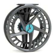 Lamson Liquid Max Reel Tidal