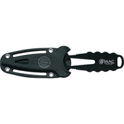 Cressi Apnea 9 SS Knife