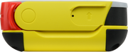 GME Personal Locator Beacon MT610G PLB