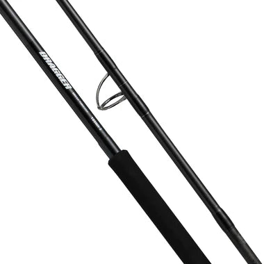 Daiwa 25 Dragger Break Through