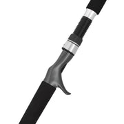 Daiwa 25 Seaborg DG Overhead Rod