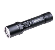 NexTorch NXP8 P-Series Rechargeable Torch High Output