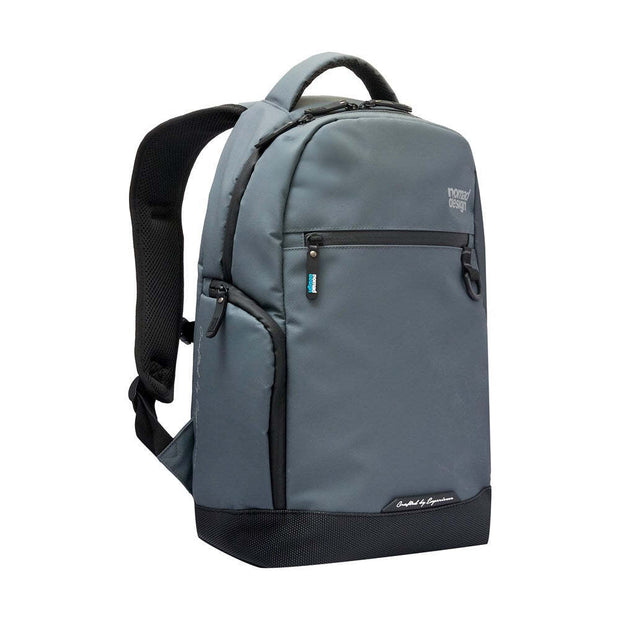 Nomad Design Backpack Medium