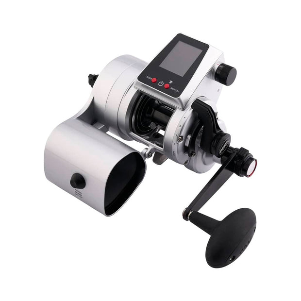 Penn Fathom Electric Reel