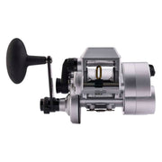 Penn Fathom Electric Reel