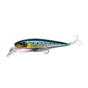 Samaki Pacemaker Cast Minnow 110