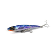 Samaki Pacemaker Cast Stickbait 105