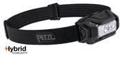 PETZL ARIA 1 RGB Black