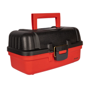 Plano 6100 Series 1 Tray Tackle Box