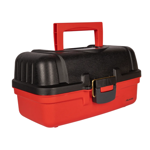 Plano 6100 Series 1 Tray Tackle Box