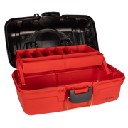 Plano 6100 Series 1 Tray Tackle Box