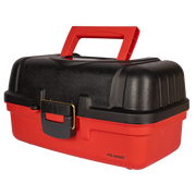 Plano 6100 Series 1 Tray Tackle Box