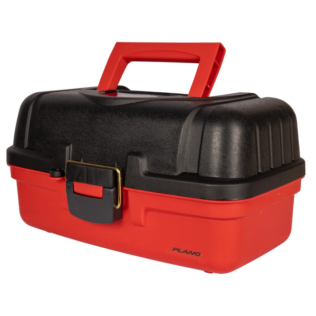 Plano 6100 Series 1 Tray Tackle Box