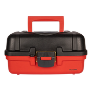 Plano 6100 Series 1 Tray Tackle Box