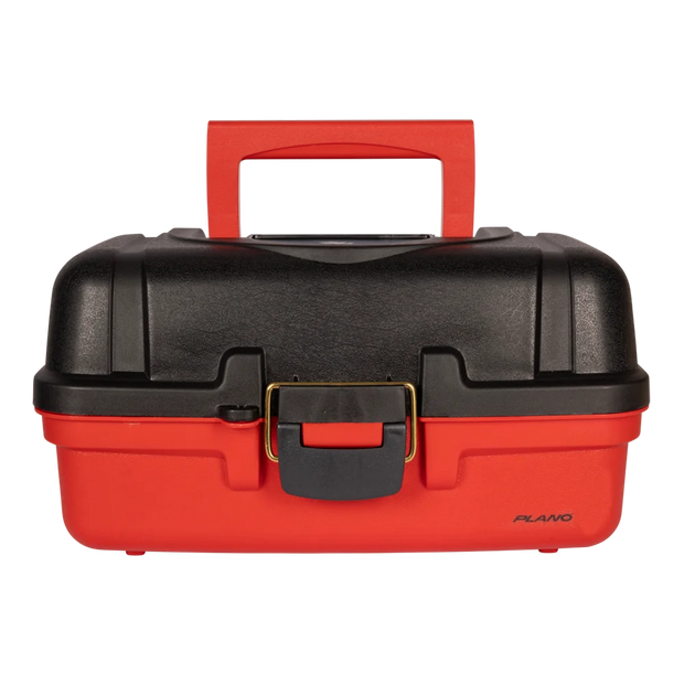 Plano 6100 Series 1 Tray Tackle Box