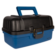 Plano 6100 Series 2 Tray Tackle Box