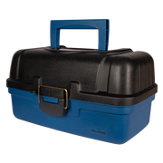 Plano 6100 Series 2 Tray Tackle Box