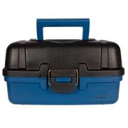 Plano 6100 Series 2 Tray Tackle Box