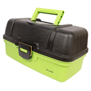 Plano 6100 Series 3 Tray Tackle Box