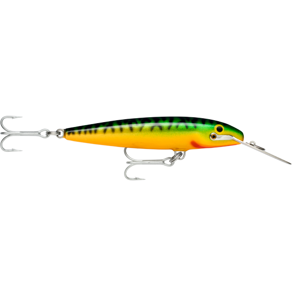 Rapala Magnum Sinking 18cm