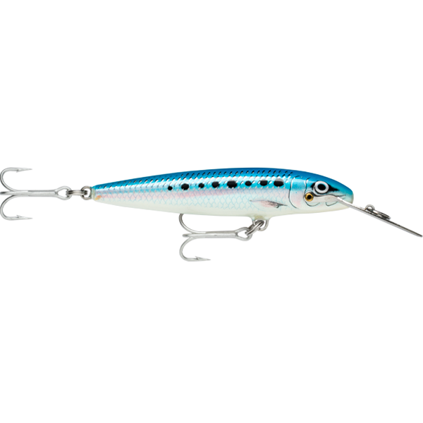 Rapala Magnum Sinking 18cm