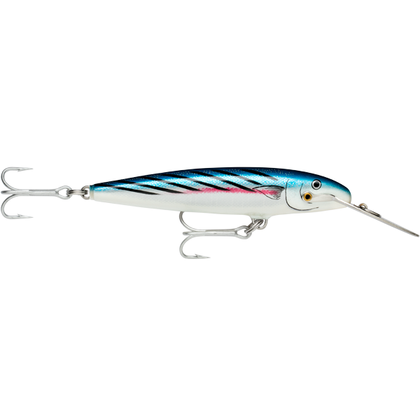 Rapala Magnum Sinking 18cm