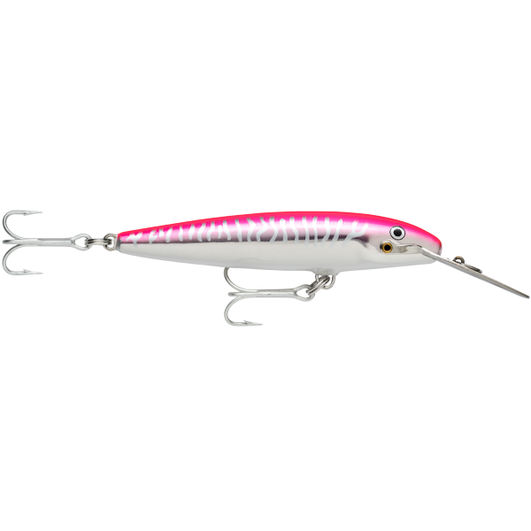 Rapala Magnum Sinking 18cm