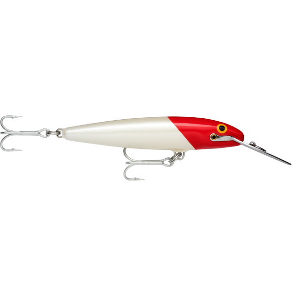 Rapala Magnum Sinking 18cm