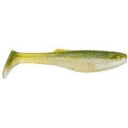 Rapala Crush City Heavy Hitter 3